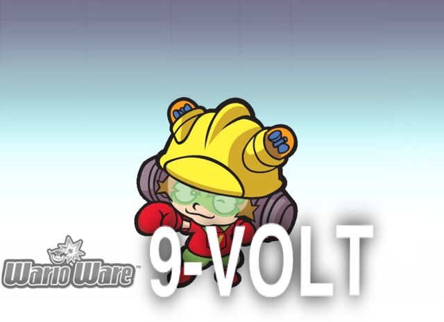 File:9Volt.jpg