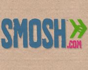 Smosh