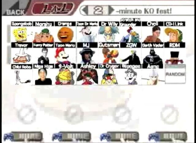 File:Officialroster.jpg