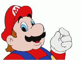 File:CD-i Mario.jpg