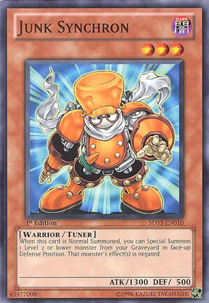 Junk Synchron.jpg
