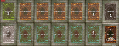 PlayField2.png