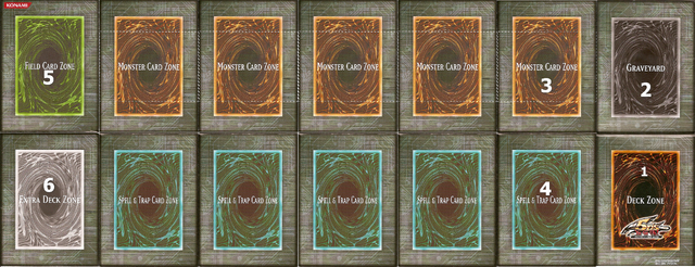 Файл:PlayField2.png
