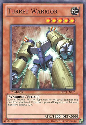 Turret Warrior.jpg