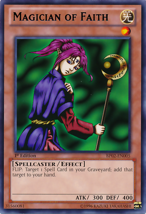 MagicianofFaith