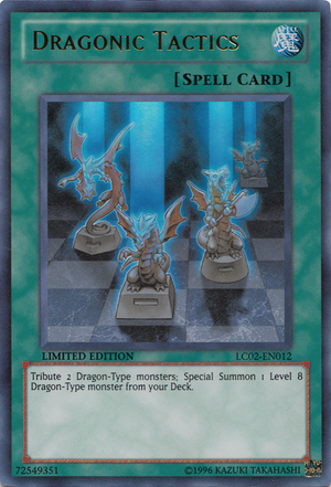 Dragonic Tacitic.png