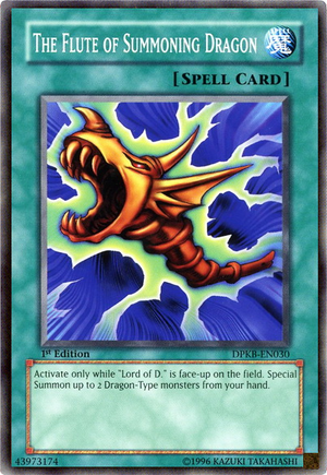 TheFluteofSummoningDragon.png