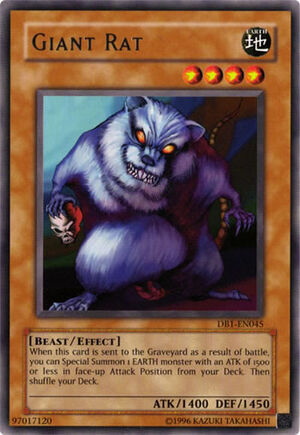 Giant Rat.jpg