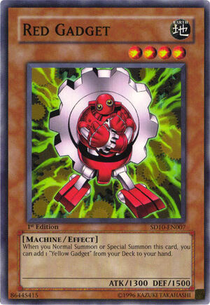 Red Gadget.jpg