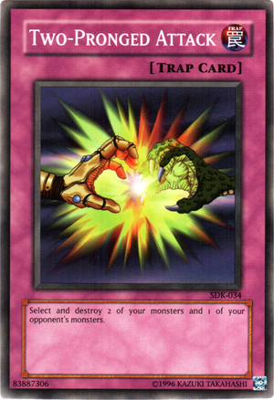 Two-Pronged Attack.png