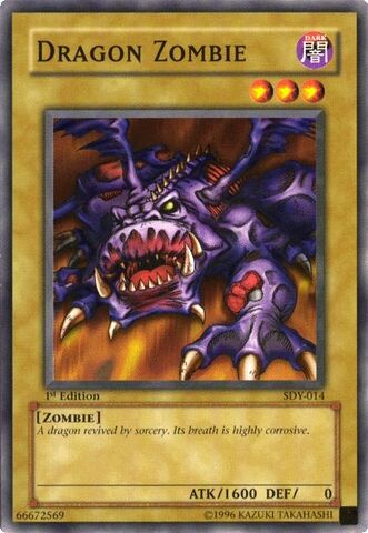 Файл:DragonZombie.jpg