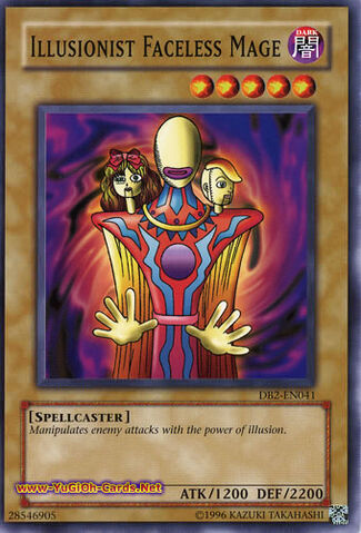 Файл:Illusionist Faceless Mage.jpg