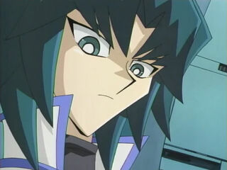 Zane Truesdale