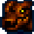 Dragon.png
