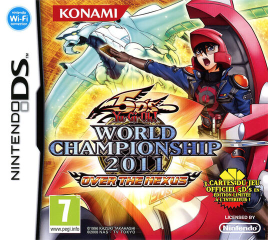 Fichier:Jaquette-yu-gi-oh-5d-s-world-championship-2011-over-the-nexus-nintendo-ds-cover-avant-g-1300981873 (1).jpg