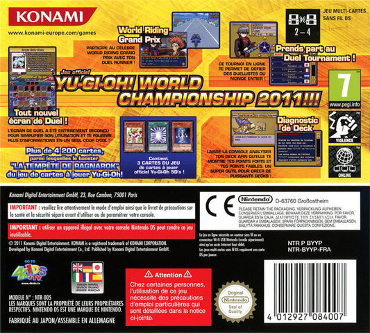Fichier:Jaquette-yu-gi-oh-5d-s-world-championship-2011-over-the-nexus-nintendo-ds-cover-arriere-g-1300981873.jpg