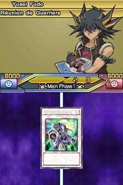 Yu-gi-oh-5d-s-world-championship-2011-over-the-nexus-nintendo-ds-1301928143-083.jpg