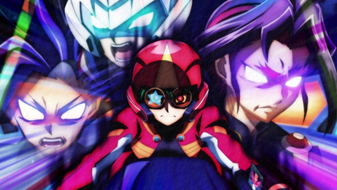 Image Dimension Counterparts Synchronization 2.jpg YuGiOh! ARCV