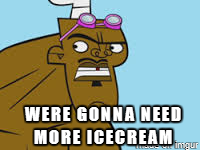 File:Chef Meme.png