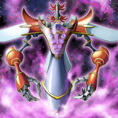 File:MetaiontheTimelord-TF06-JP-VG.png