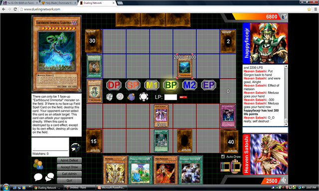 File:Netowrk Gone Wrong 3.png