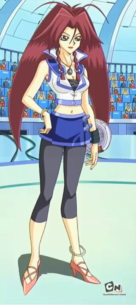 Image Missy Apparence png Wiki Yu Gi Oh FANDOM Image Missy Apparence png Wiki Yu Gi Oh FANDOM
