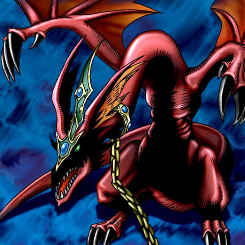 Fichier:Dragon de harpie.jpg