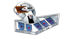 Disk110.png