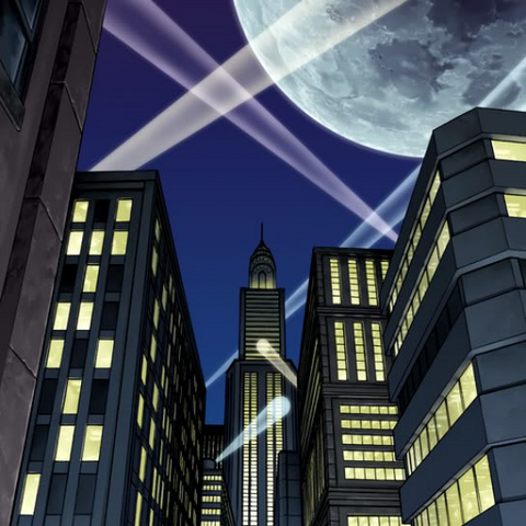 Fichier:Gratte ciel.png