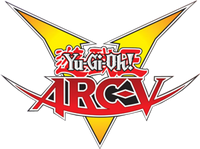 300px-Arc-VLogoEnglishC.png