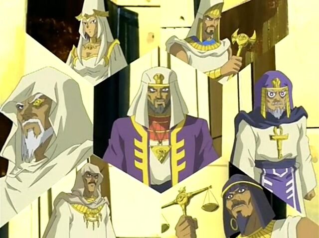 Yu Gi Oh Réunis Au Dela Du Temps Fichier:Episode 206 YGO.jpg | Wiki Yu-Gi-Oh! | Fandom powered by Wikia