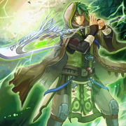 WindaarSageofGusto-TF05-JP-VG