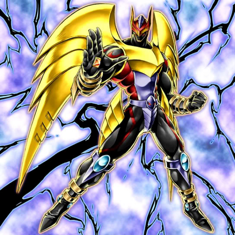 Fichier:Darkbright.png