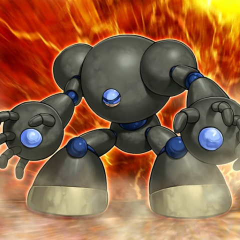 Fichier:Madballman.png
