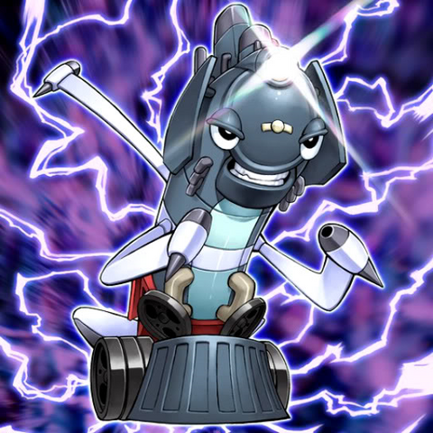 Fichier:Steam gyroid.png