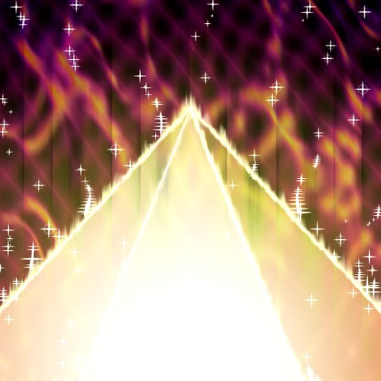 Pyramide de Lumière Wiki YuGiOh! FANDOM powered by Wikia