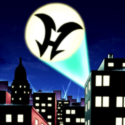 Fichier:Hero signal.jpg