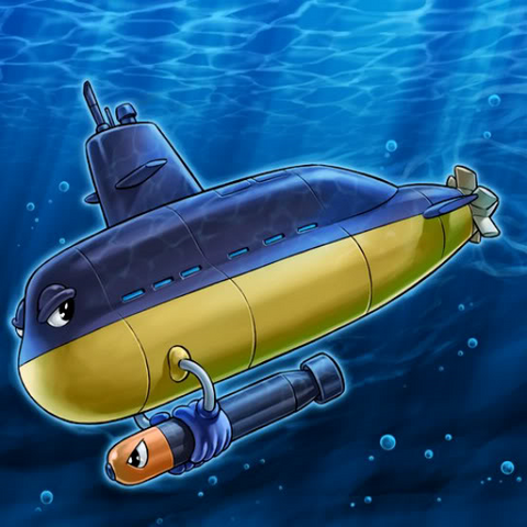 Fichier:Sou-marinroid.png