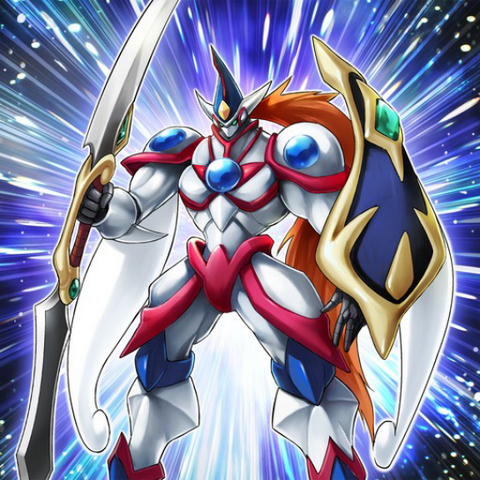 Fichier:Chevalier néos.png