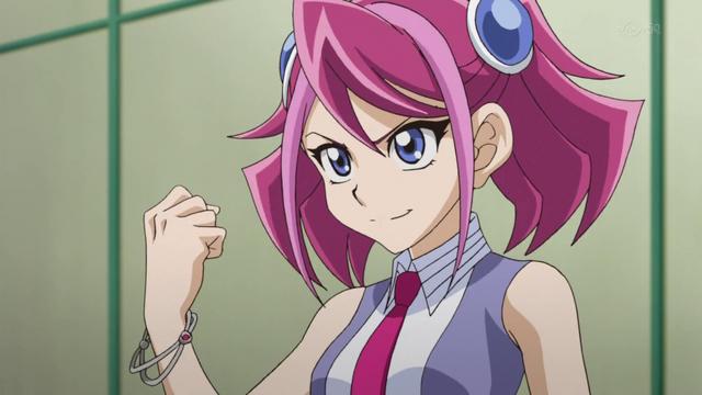 File:Zuzu Boyle.png