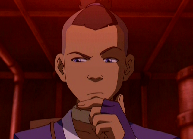 File:Sokka the Thinker.png
