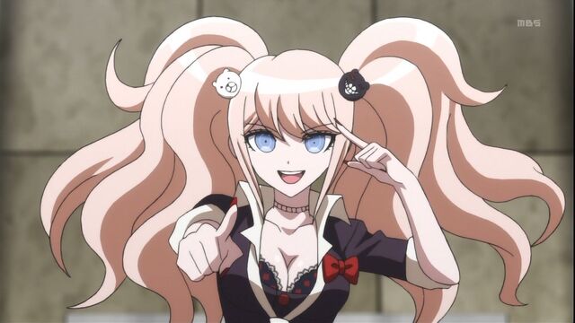File:Junko Enoshima introducing herself.jpg