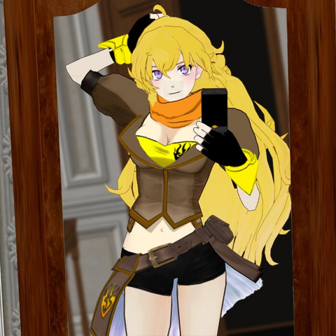 File:Yang selfie.png