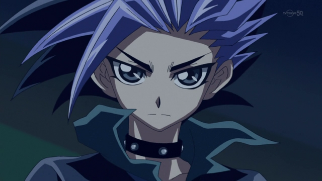 File:Yuto.png