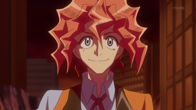 File:Dennis McField.png