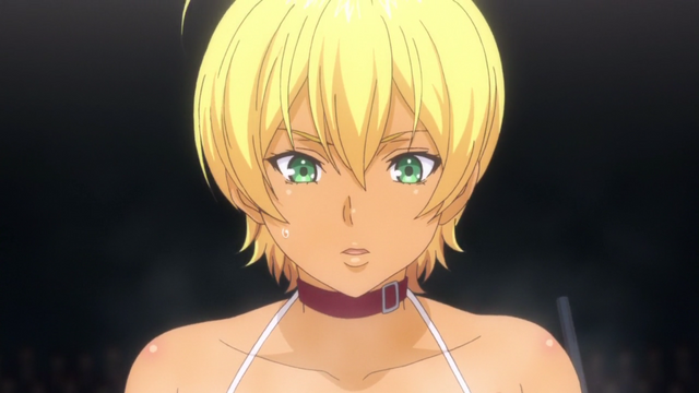 File:Ikumi Mito (anime).png