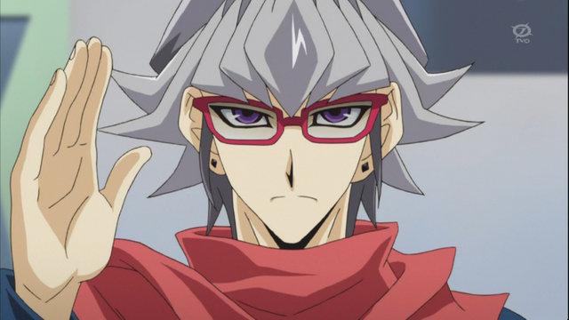 File:Declan Akaba.png