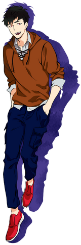 Archivo:Richard Breakstone.png