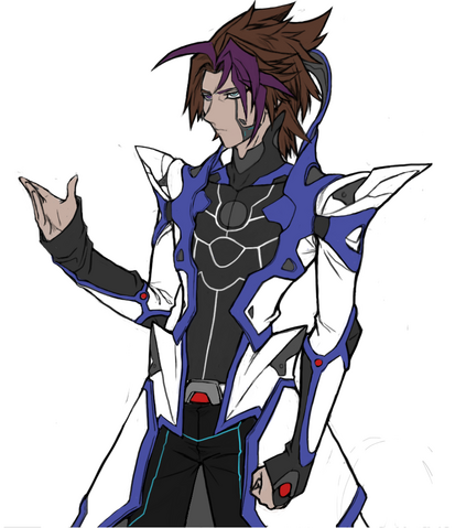 Archivo:Alexander C. Hangul.png