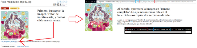 Archivo:Tutorial.png